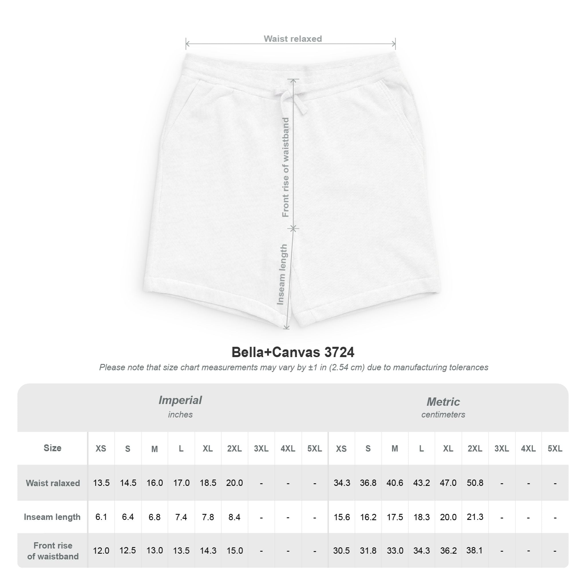 Sponge Fleece Sweatshorts — Casual Black Lounge Shorts with Minimal Logo